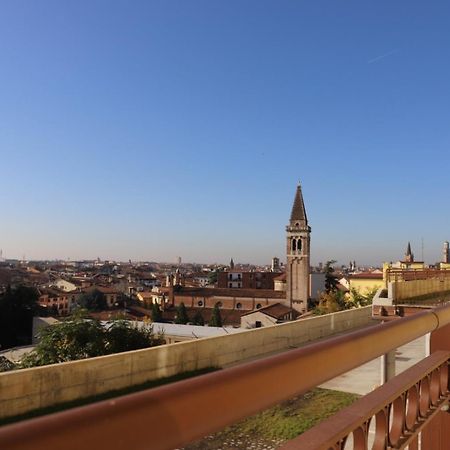 Stelle Di Verona - Andromeda Exterior photo